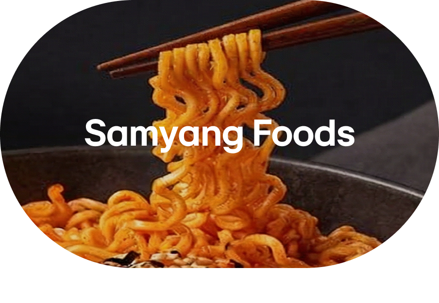 SAMYANG
