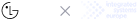 Customized hardware-software integration
