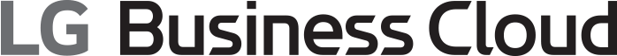 LG Business Cloud